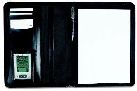 Attache case (260 X 340 mm)